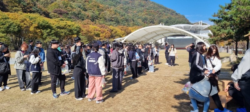 KakaoTalk_20241107_152214109_04.jpg